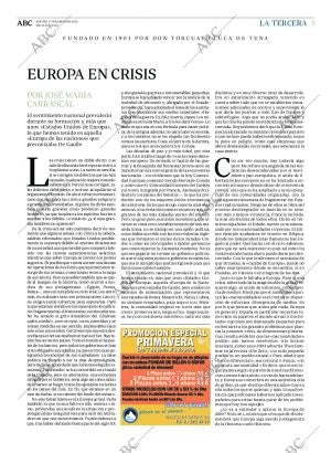 ABC MADRID 17-06-2010 página 3