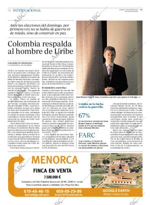 ABC MADRID 17-06-2010 página 30