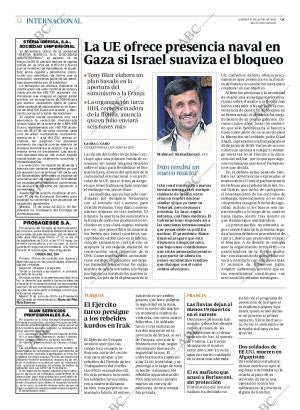 ABC MADRID 17-06-2010 página 32