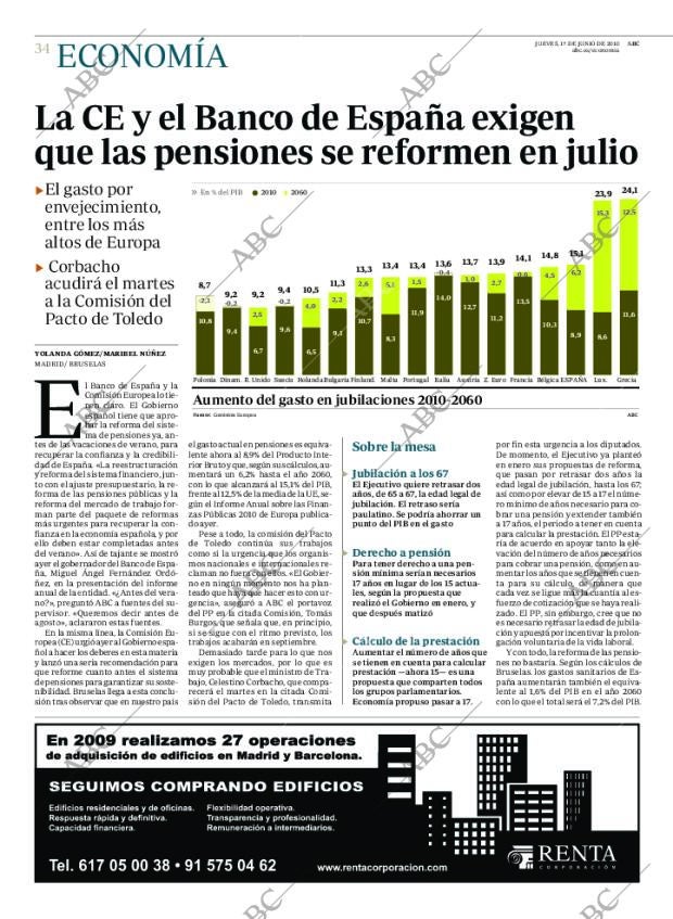 ABC MADRID 17-06-2010 página 34