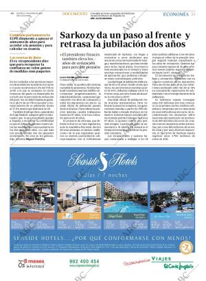 ABC MADRID 17-06-2010 página 35