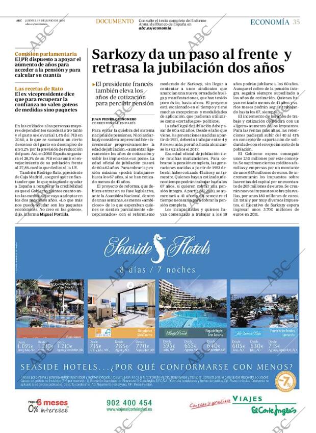 ABC MADRID 17-06-2010 página 35