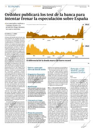 ABC MADRID 17-06-2010 página 36