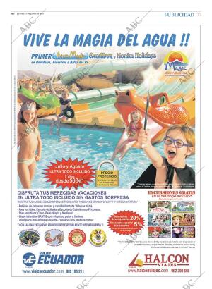 ABC MADRID 17-06-2010 página 37