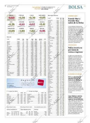 ABC MADRID 17-06-2010 página 41