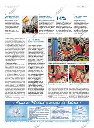 ABC MADRID 17-06-2010 página 43