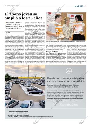 ABC MADRID 17-06-2010 página 45