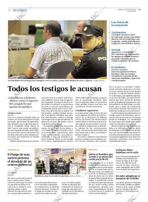 ABC MADRID 17-06-2010 página 46