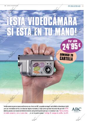 ABC MADRID 17-06-2010 página 49