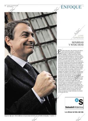 ABC MADRID 17-06-2010 página 5