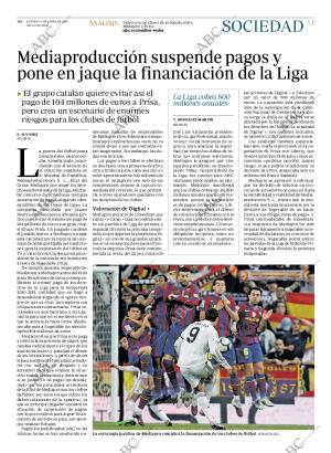 ABC MADRID 17-06-2010 página 51