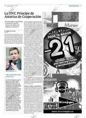 ABC MADRID 17-06-2010 página 53