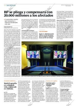 ABC MADRID 17-06-2010 página 54