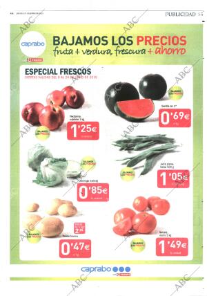 ABC MADRID 17-06-2010 página 55