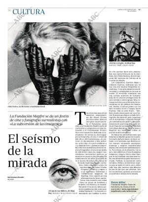 ABC MADRID 17-06-2010 página 56