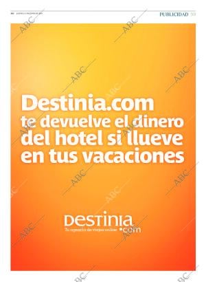 ABC MADRID 17-06-2010 página 59