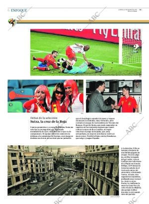 ABC MADRID 17-06-2010 página 6