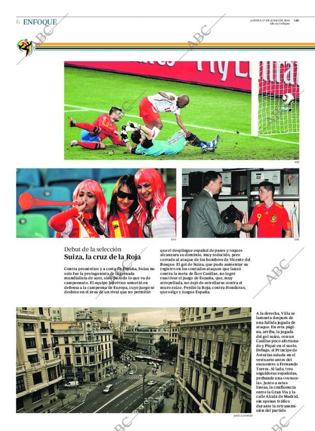 ABC MADRID 17-06-2010 página 6