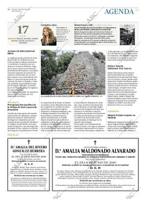 ABC MADRID 17-06-2010 página 61