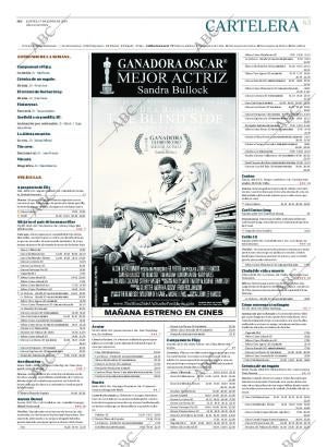 ABC MADRID 17-06-2010 página 63