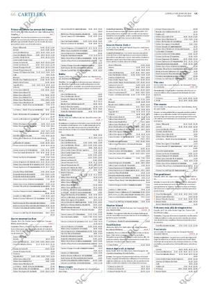 ABC MADRID 17-06-2010 página 66