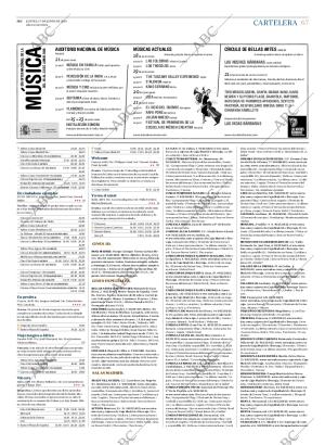 ABC MADRID 17-06-2010 página 67