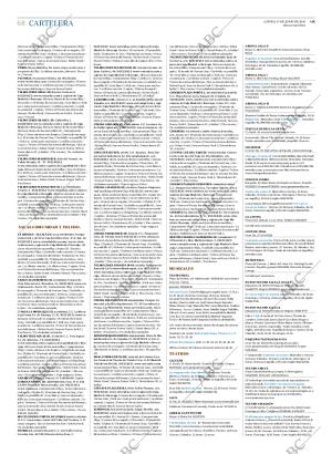 ABC MADRID 17-06-2010 página 68