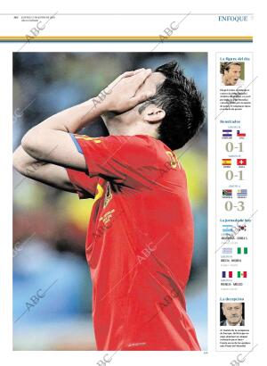 ABC MADRID 17-06-2010 página 7