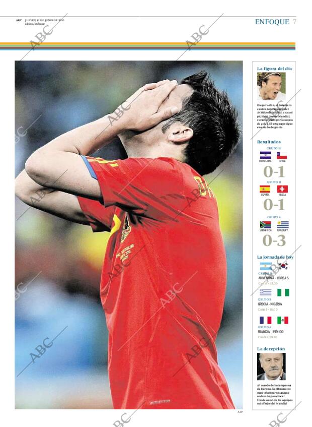 ABC MADRID 17-06-2010 página 7