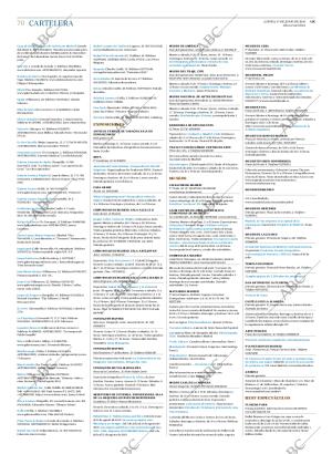 ABC MADRID 17-06-2010 página 70