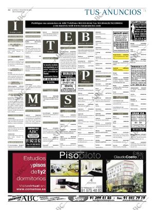 ABC MADRID 17-06-2010 página 71