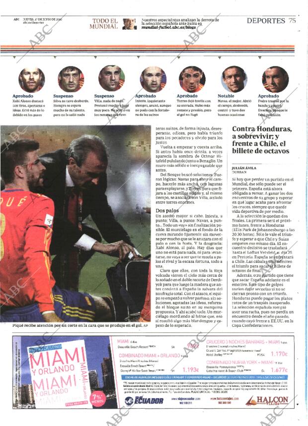 ABC MADRID 17-06-2010 página 75