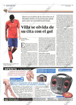 ABC MADRID 17-06-2010 página 76