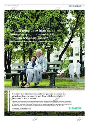 ABC MADRID 17-06-2010 página 77