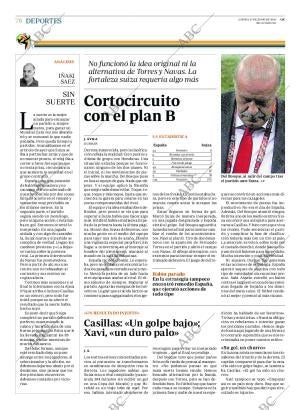 ABC MADRID 17-06-2010 página 78