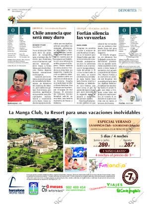 ABC MADRID 17-06-2010 página 79