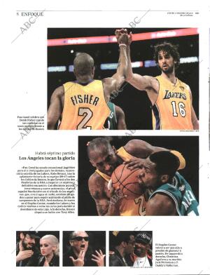 ABC MADRID 17-06-2010 página 8