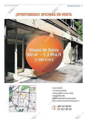 ABC MADRID 17-06-2010 página 81