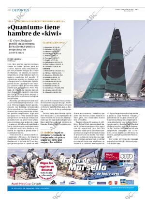 ABC MADRID 17-06-2010 página 88
