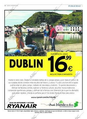 ABC MADRID 17-06-2010 página 9