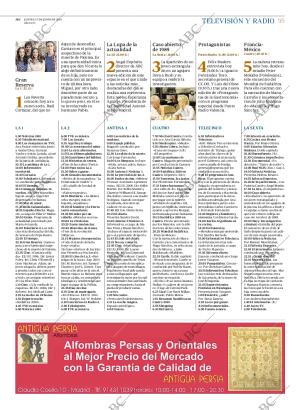 ABC MADRID 17-06-2010 página 95