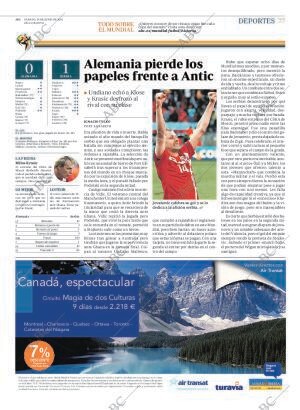 ABC MADRID 19-06-2010 página 77