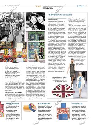 ABC MADRID 19-06-2010 página 87