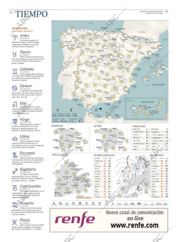 ABC SEVILLA 19-06-2010 página 36