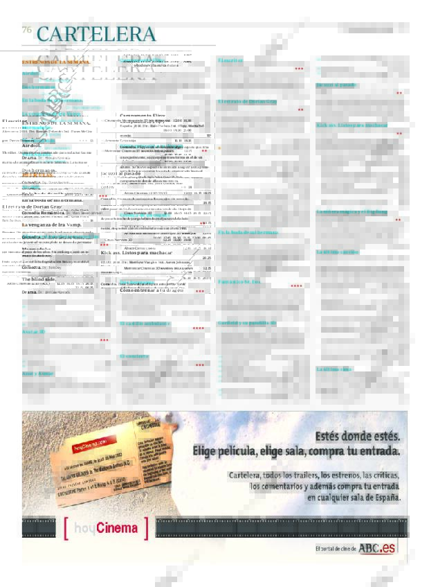 ABC SEVILLA 19-06-2010 página 76