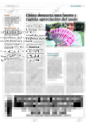ABC MADRID 21-06-2010 página 37