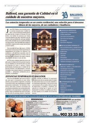 ABC MADRID 21-06-2010 página 43
