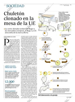 ABC MADRID 21-06-2010 página 48
