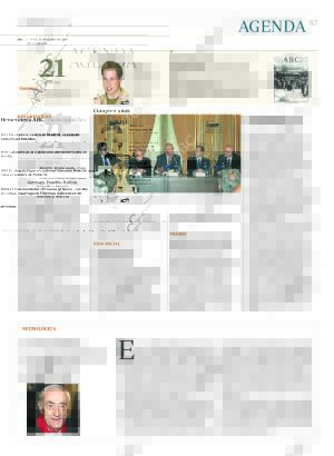 ABC MADRID 21-06-2010 página 57