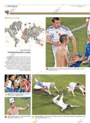 ABC MADRID 25-06-2010 página 10